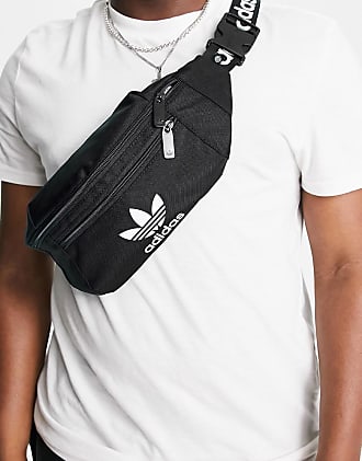 Breakdown tournament Contaminated adidas Originals Bags for Men: Browse 39+ Products | Stylight