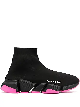 Balenciaga speed clearance train