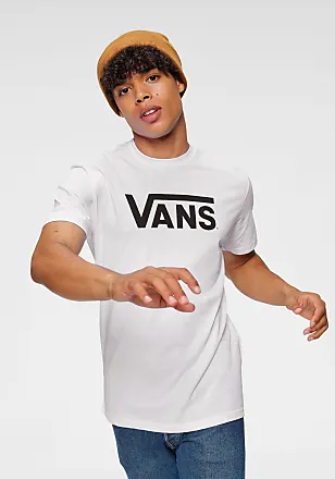Herren-Shirts von Vans: bis zu −53% | Stylight