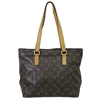 LOUIS VUITTON Toalettmapper