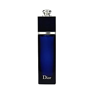Dior Fashion and Beauty products - Shop online the best of 2022 | Stylight