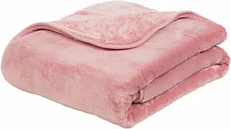 Decken in Rosa: 80 Produkte - Sale: bis zu −52% | Stylight