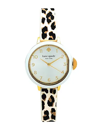 Buy Kate Spade Watches Online @ ZALORA Malaysia