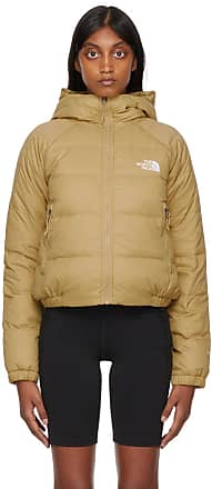 The North Face Jackets − Sale: up to −67% | Stylight