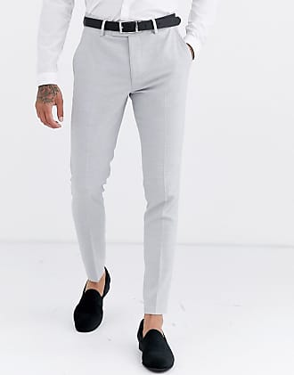 Men's Suit Pants − Shop 200+ Items, 39 Brands & up to −60 