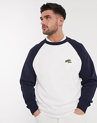 lacoste jumpers sale