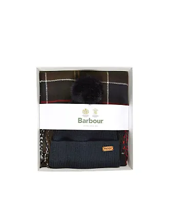 Barbour accessoires discount