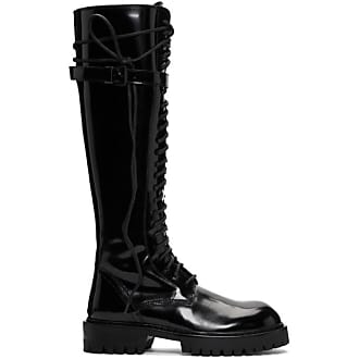 ann demeulemeester boots sale