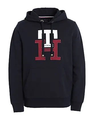 Women's Tommy Hilfiger Sweatshirts − Sale: up to −83%