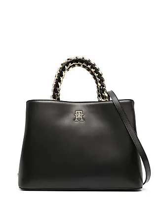 Clarks Bags & Handbags for Women on sale - Outlet | FASHIOLA.co.uk