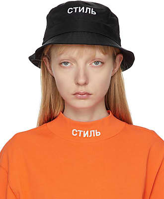 Heron Preston Accessories for Women − Sale: up to −54% | Stylight