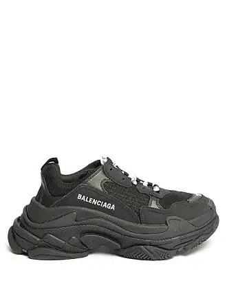 Buy Cheap Balenciaga shoes for Women's Balenciaga Sneakers #999936708 from