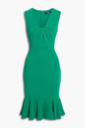 Women's Badgley Mischka 44 Dresses @ Stylight