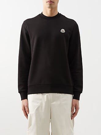 Moncler Sweatshirts − Sale: up to −56% | Stylight