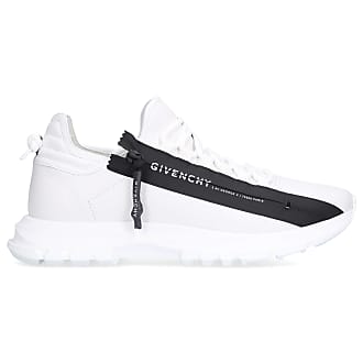 givenchy mens trainers sale