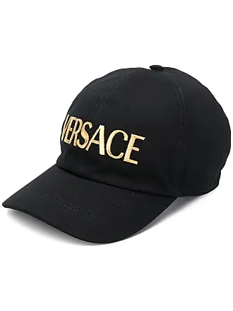 Versace cap cheap price