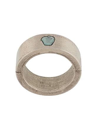 40%off】Parts of four SISTEMA RING (4mm) | www.ofa.sg