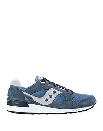 Saucony on sale trainers sale