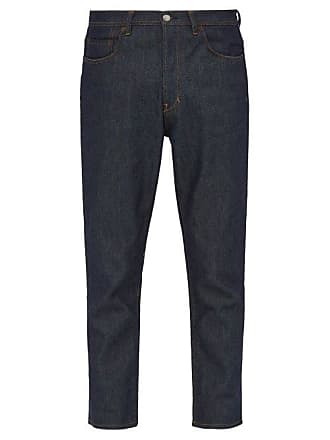 Men's Pants − Shop 44902 Items, 1053 Brands & up to −80% | Stylight