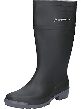 Bottes discount dunlop femme