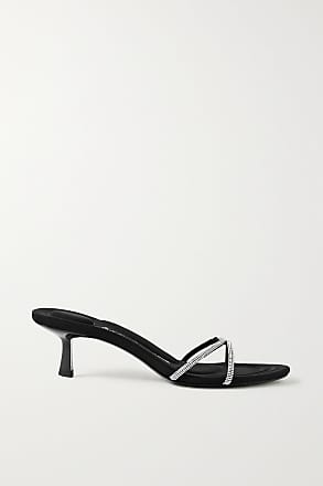 alexander wang heels sale