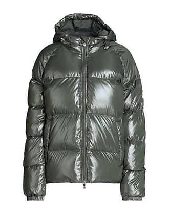 Mens pyrenex coat on sale sale