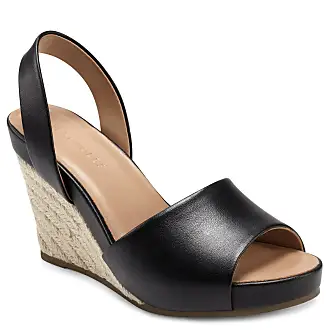 Women's Aerosoles Wedge Sandals gifts - up to −77% | Stylight