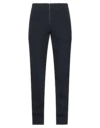 Black X (b).STROY printed twill track pants, Givenchy