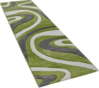Teppiche in Grün − Jetzt: bis zu −20% | Stylight