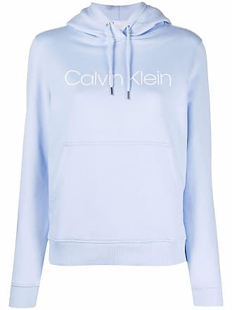 Calvin Klein Hoodies you can't miss: on sale for up to −70 