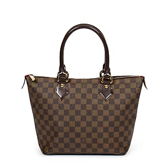 Louis Vuitton 2005 pre-owned Flat Shopper Tote Bag - Farfetch