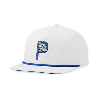 Accessories New Era Los Angeles Dodgers White Crown Patch 9Fifty Snapback  Cap Optic White/ Light Royal/ Bright Royal