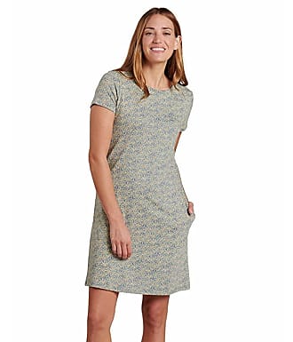 We found 336 Short Sleeve Dresses perfect for you. Check them out 