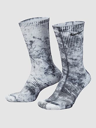 adidas Originals - Lot de 2 paires de chaussettes basses à paillettes -  Rose et argenté