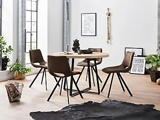 Möbel: Produkte 400+ AFFAIRE HOME ab 70,69 jetzt | Stylight €
