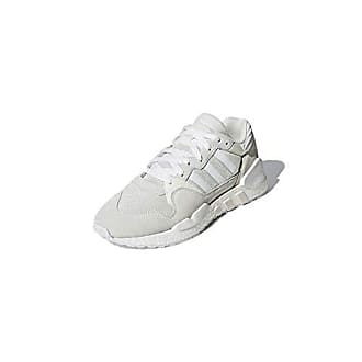 adidas eqt 10.5