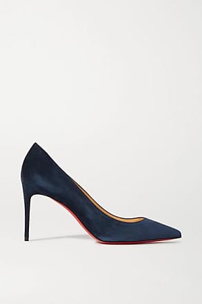 marque chaussure espagnole connue