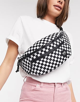 Vans Bags − Sale: up to −59% | Stylight