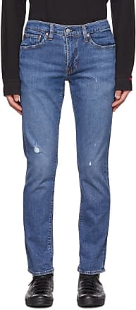 Levi's Jeans − Sale: up to −72% | Stylight