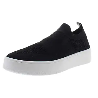 Steve madden clearance beale black