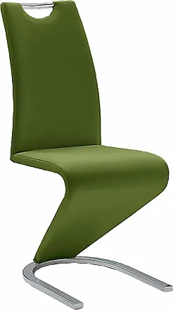 Stühle in Grün: 100+ Produkte Stylight Sale: - bis −29% | zu