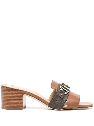 Brown Michael Kors Shoes / Footwear: Shop up to −60% | Stylight