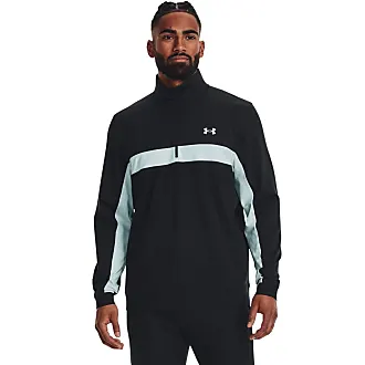 Black Under Armour Sports for Men