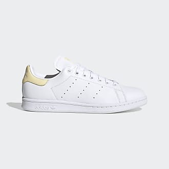 soldes stan smith ecaille  homme
