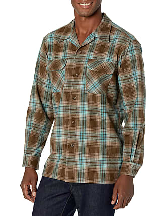 men's pendleton board shirt - Cheap Sale - OFF 60%