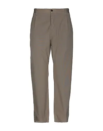 Men's Carhartt Work In Progress Pants