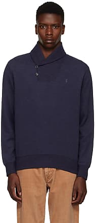 Sale - Men's Polo Ralph Lauren Sweaters offers: up to −70% | Stylight