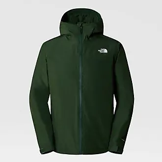 North face new outlet peak 2.0 jacket