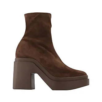 Botas Guess para Mujer: hasta −25% en Stylight