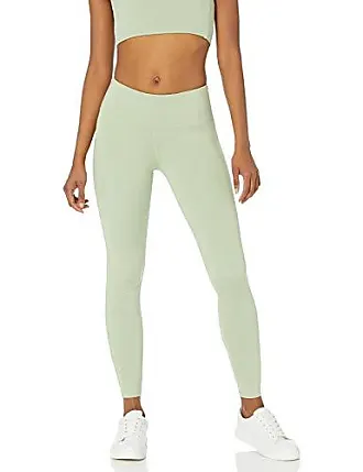 Danskin, Pants & Jumpsuits, Danskin Yoga Pants Leggings Womens Size  Medium Black Stretch Workout